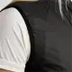Montar MoRegina zomer vest